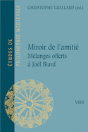 Miroir de l'amitié